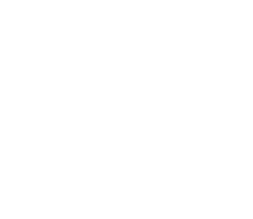 UNIBA DAILY